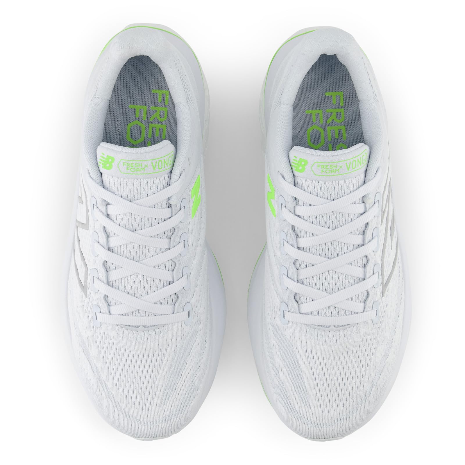 New Balance Fresh Foam X Vongo V6 SneakerDonna