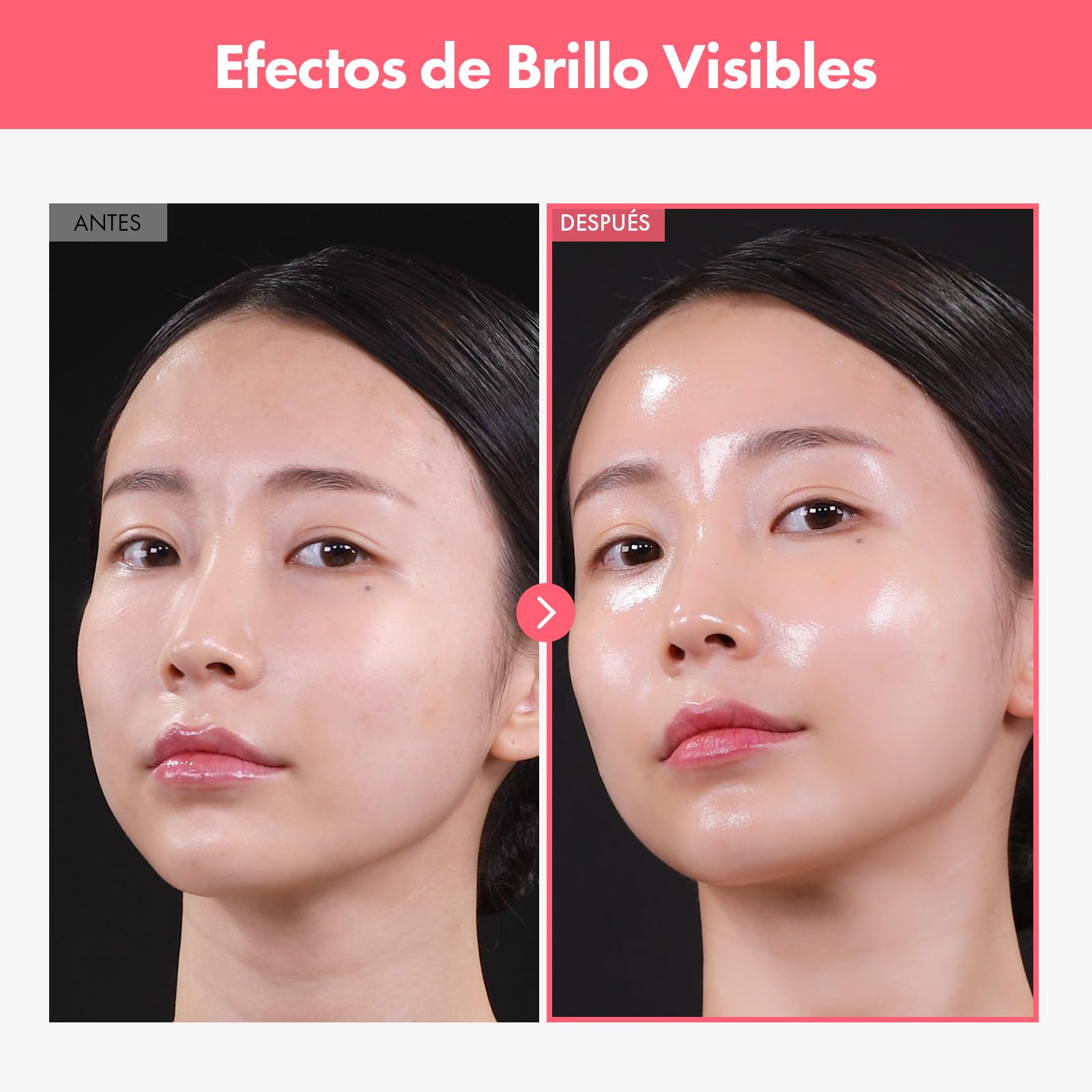 TOSOWOONG Real Collagen Fit, Mascarilla Facial Peel Off con Colágeno Hidrolizado, Elasticidad e Hidratación, Piel Radiante, Cuidado Facial Coreano, 50ml, 1.69 fl. oz.