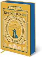 Couverture — Tomes 7 & 8 — Hyacinthe · Gregory