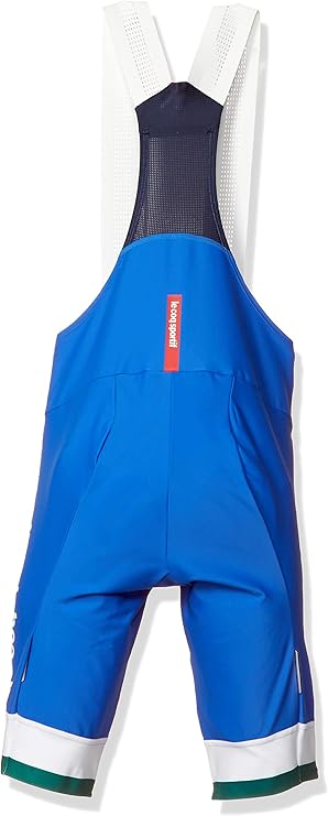 ルコックスポルティフサイクルウェア　ビブタイツ　ビブショーツ　ビブパンツメンズS Amazon.co.jp: [ルコックスポルティフ] フィッタブルパンツ ビブ