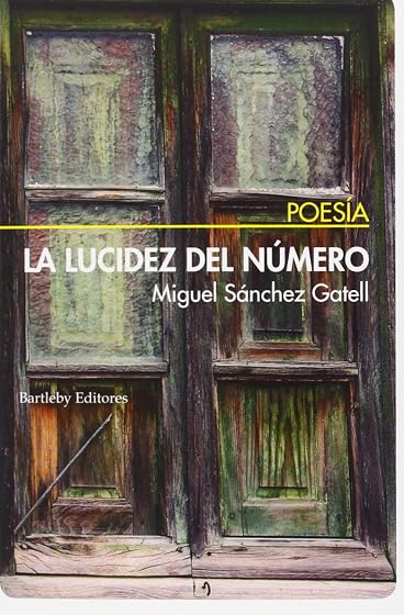 La Lucidez del Numero