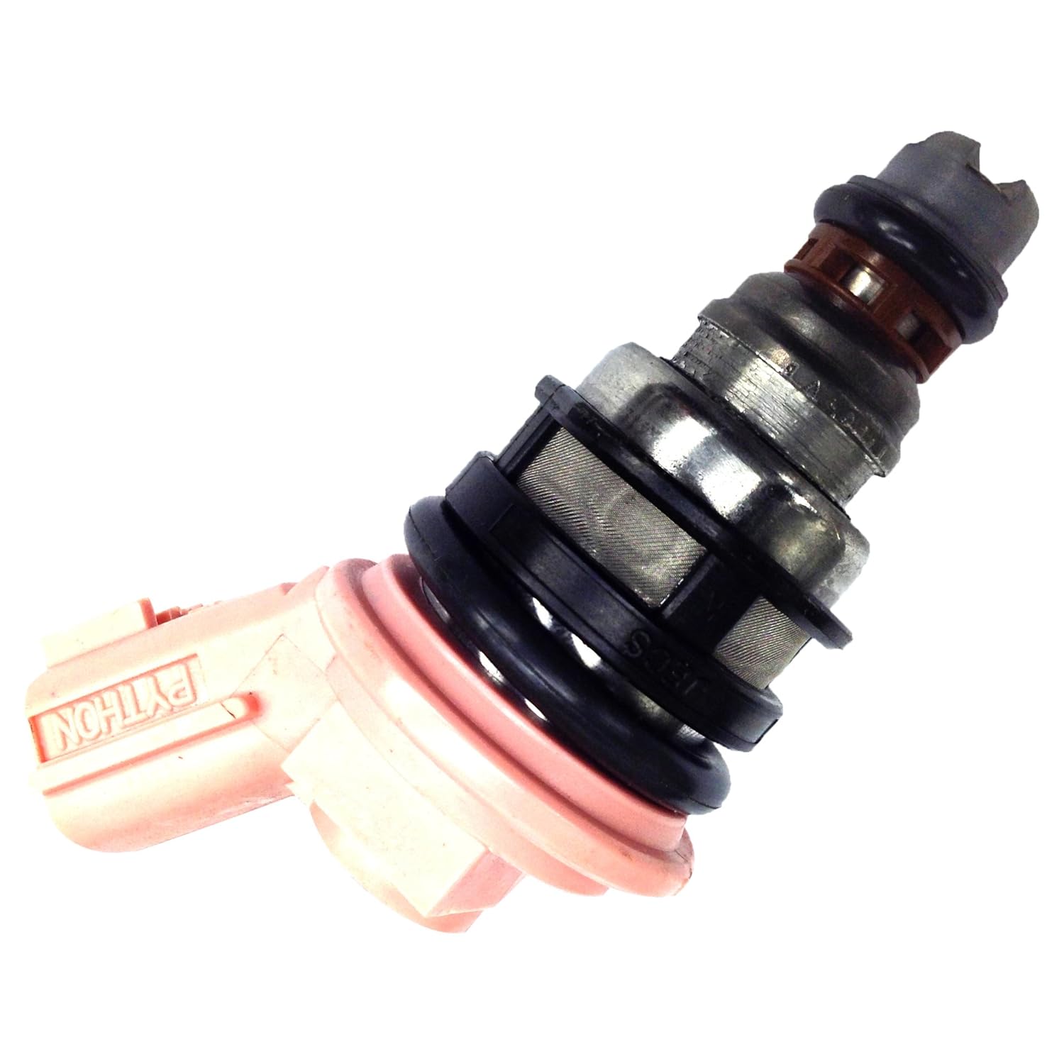 UREMCO 5764 Fuel Injector Amazon.in Car & Motorbike