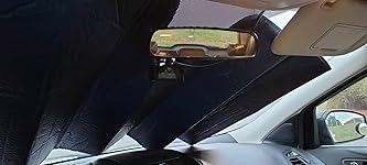 Review Image by Meredith Meredith