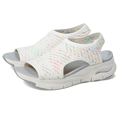 SKECHERS Arch Fit Catchy Wave Women