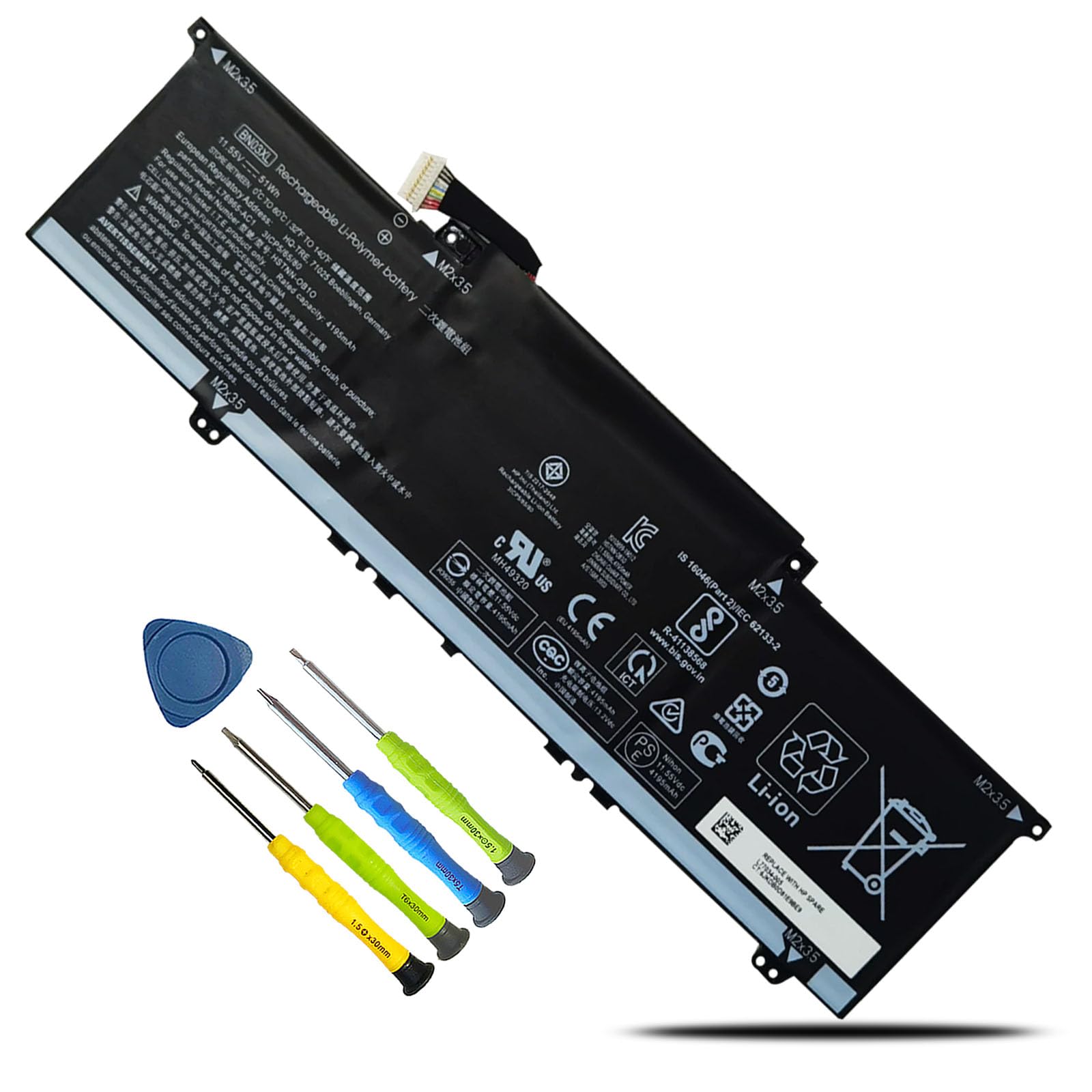 フリーザー HP70 LV.35 No.144 フリーザー LV.35 ☆ [旧裏面] No.144 化石の秘密 買取 | ポケモン