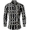 Product Photo 3