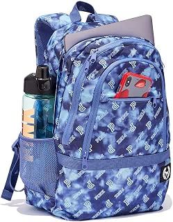 Best Victoria Secret Pink Backpack Blue In 2020 Reviews Guide