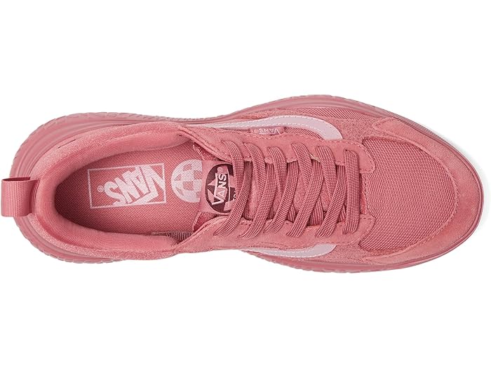 MTE Ultrarange Neo VR3 - Image 4