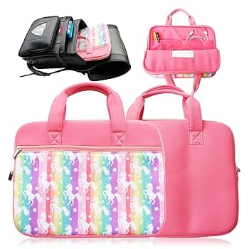 Amazon.co.jp: [EliteStore] タブレットケース ノートパソコン