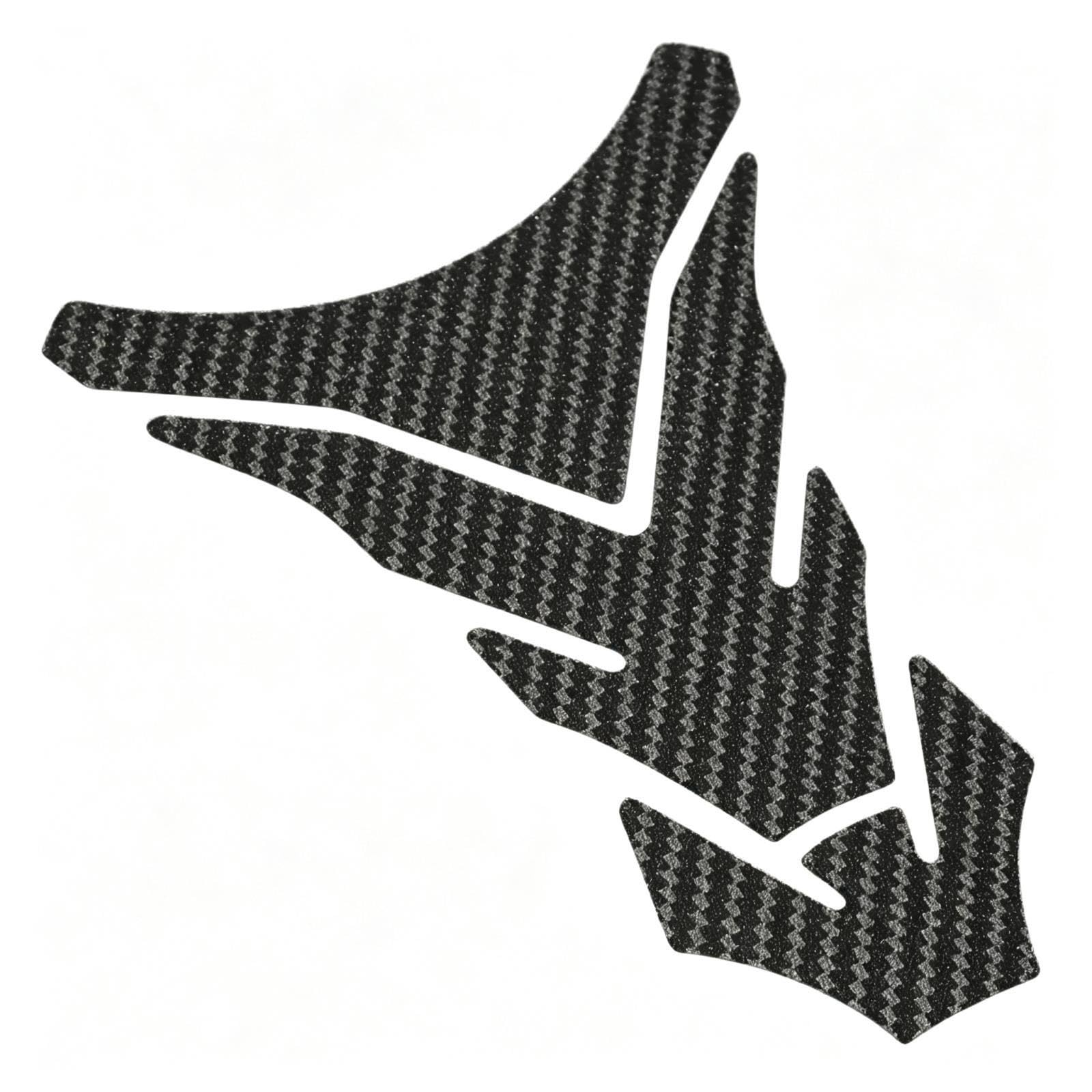 Motorrad-Kraftstofftank-Pad-Aufkleber Für CBR650R Für 500R Für 400R