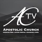 Spirit-filled and Bible-believing