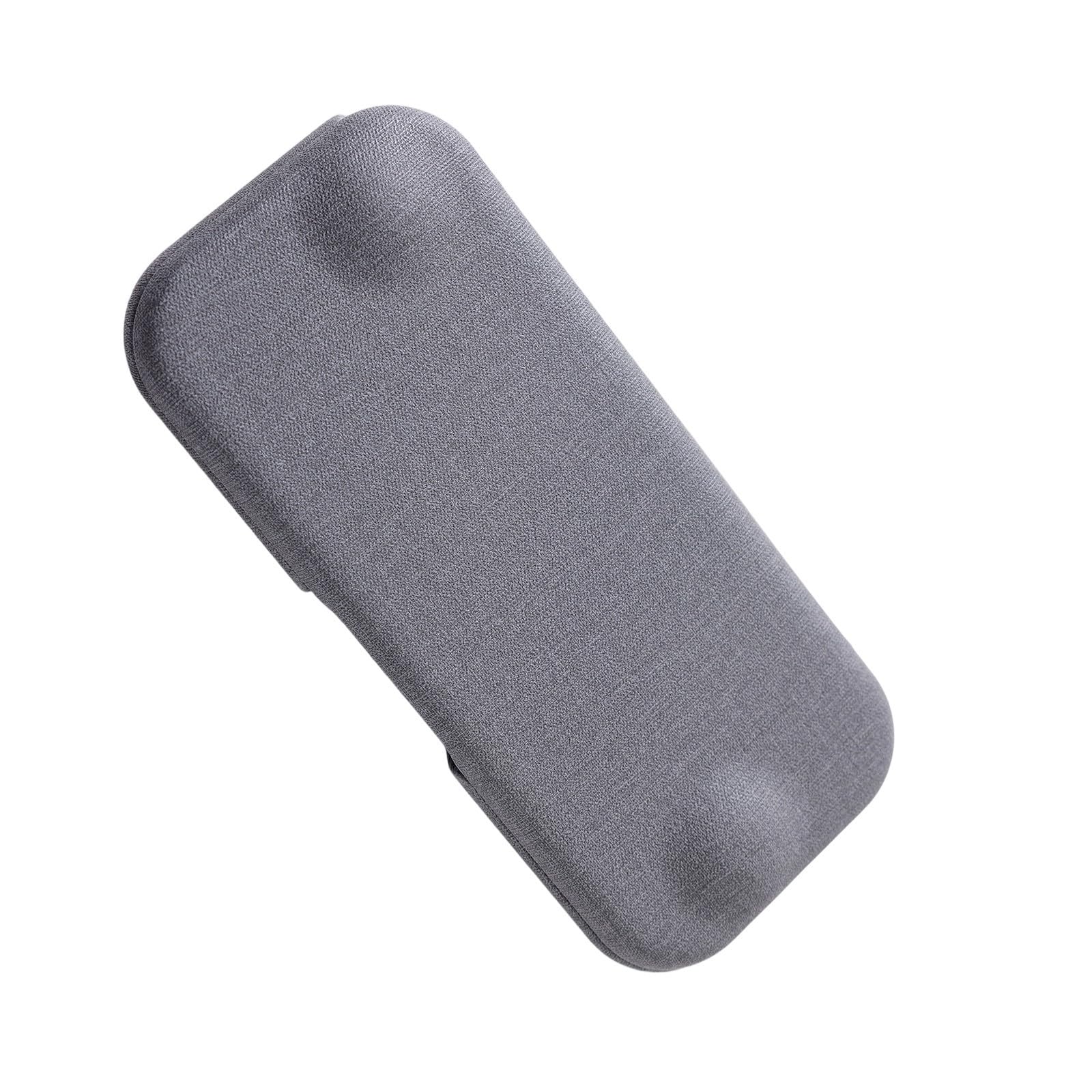 Custodia protettiva antiurto con design staccabile, facile da montare, impugnatura antiscivolo per console Lite Lite Custodia rimovibile