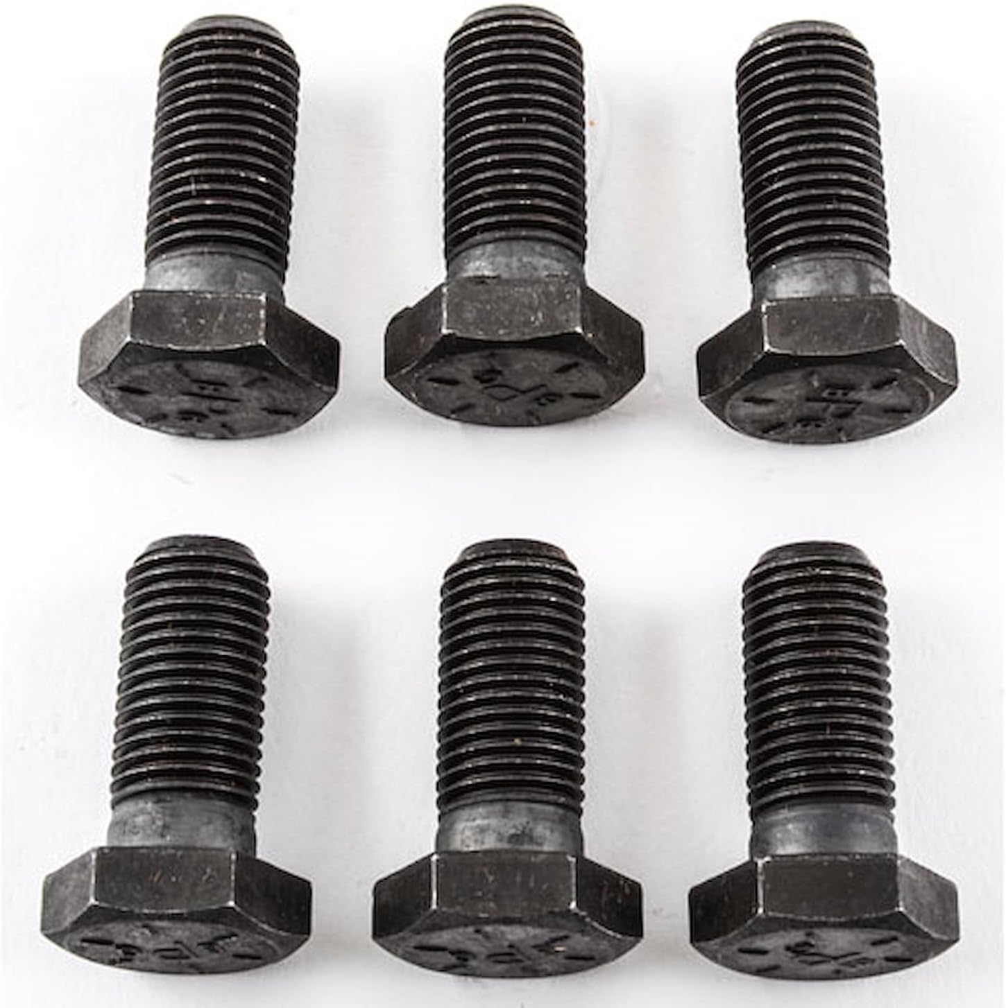 McLeod 1540 Clutch Bolt