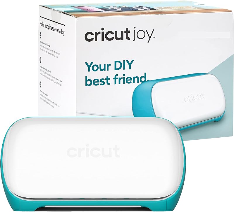 CricutIncludes 30 images in Design