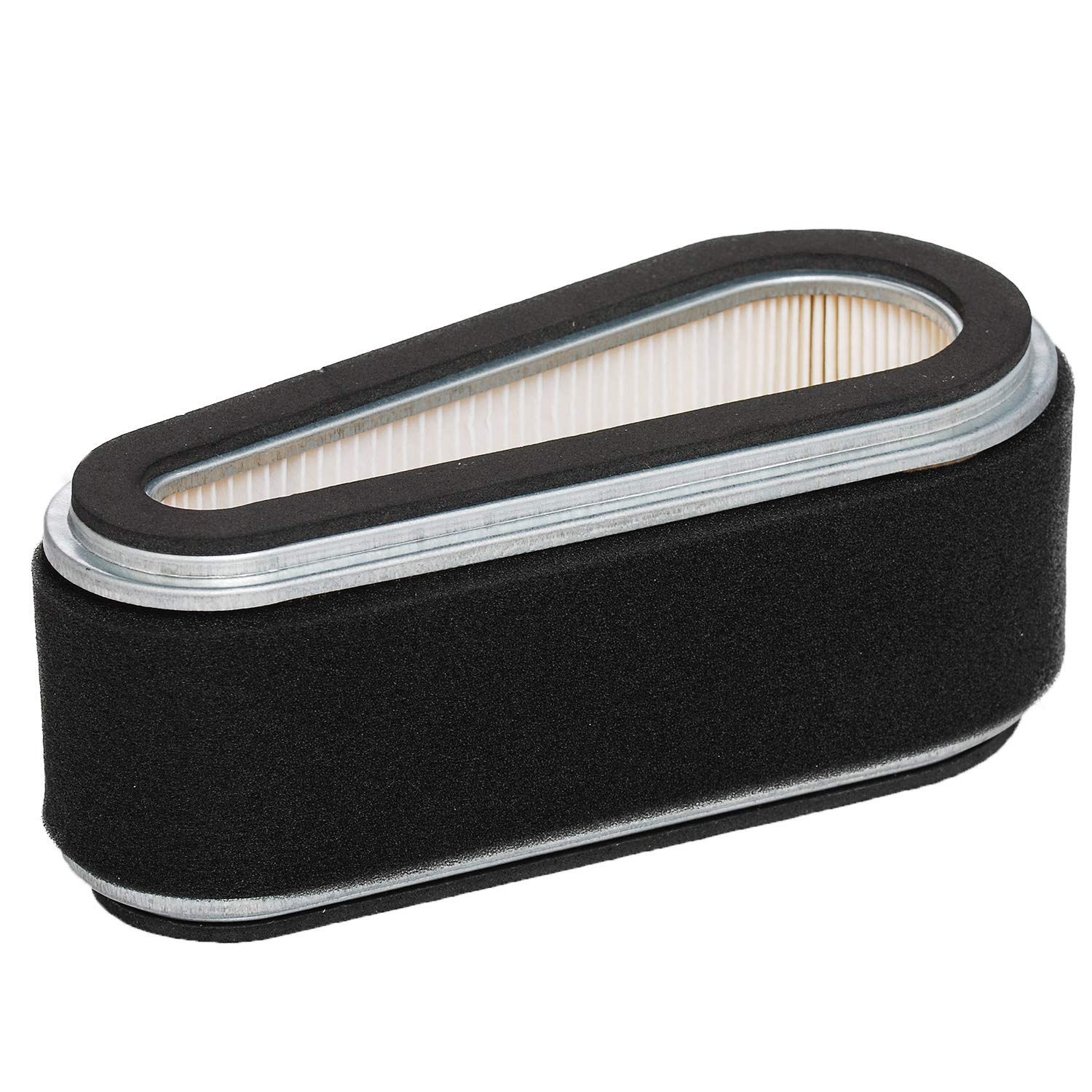 100 Satisfaction Guaranteed Hot sales of goods AISEN Air Filter Pre