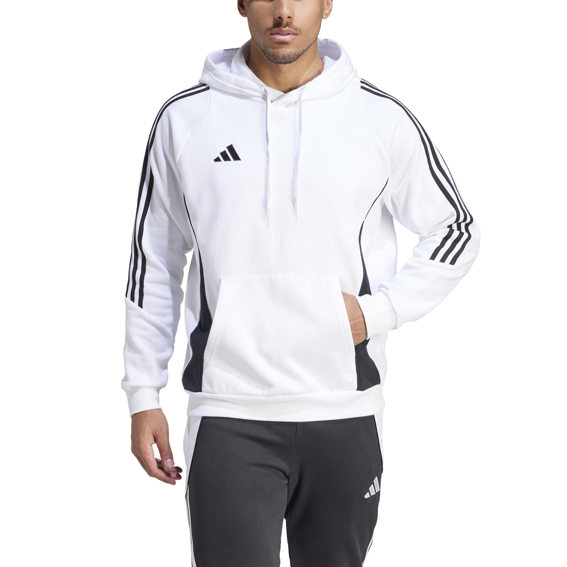 adidas Reloj MacBook Pro de tamaño Grande