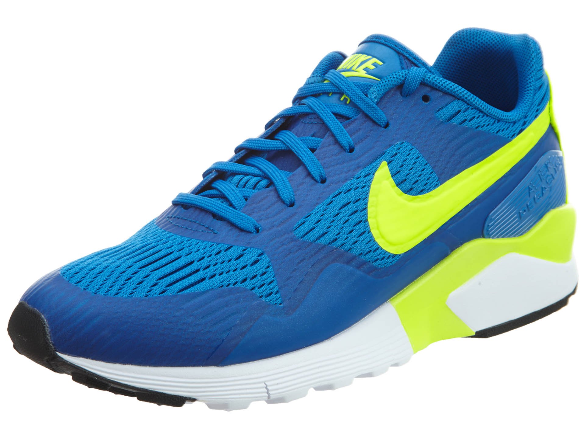 Nike 845012-101, Scarpe da Fitness Donna