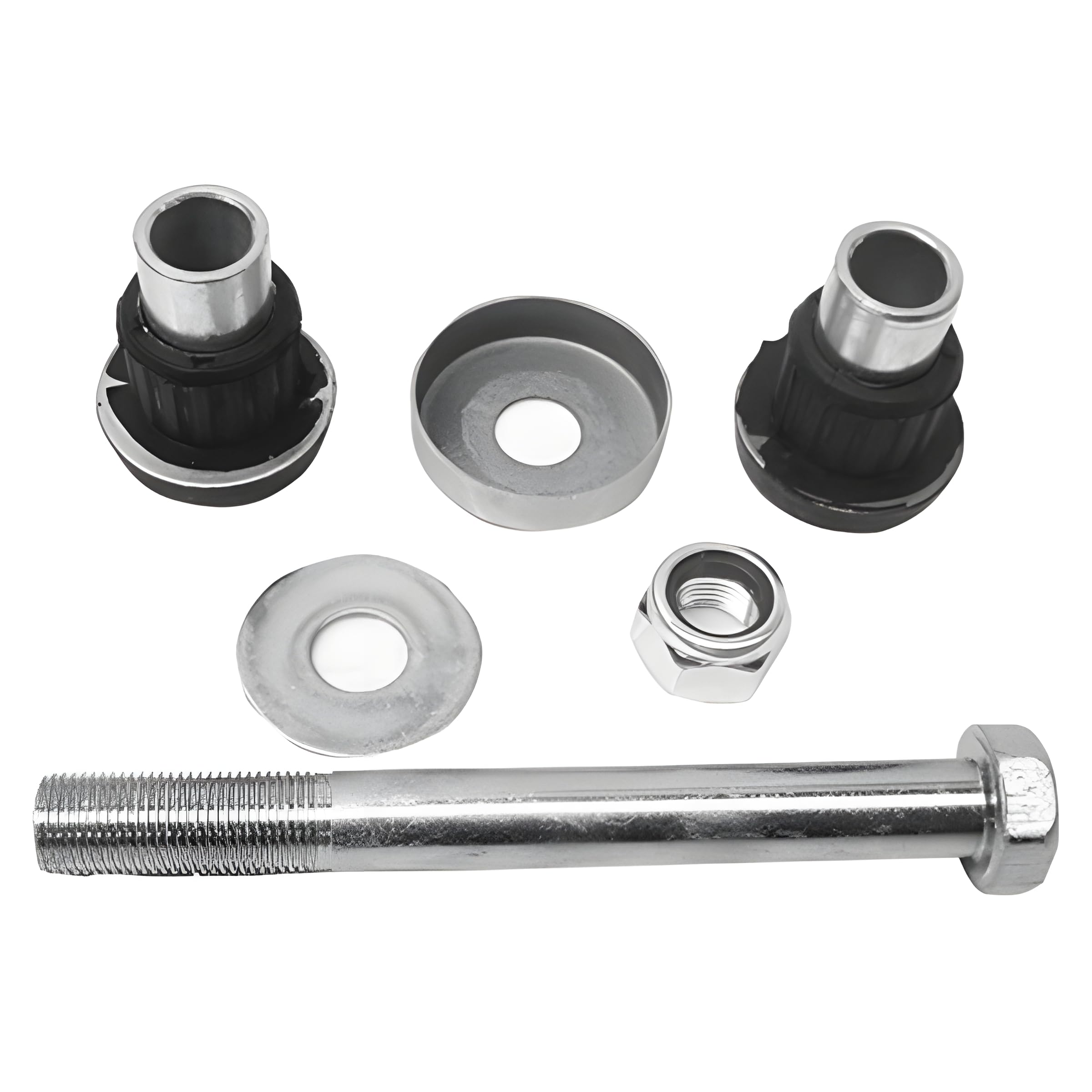 SKF Levier intermédiaire de direction VKDY358000 | Compatible avec: MERCEDES-BENZ /8, MERCEDES-BENZ /8, MERCEDES-BENZ /8 Coupe, MERCEDES-BENZ 123 Coupe, 123 Stufenheck