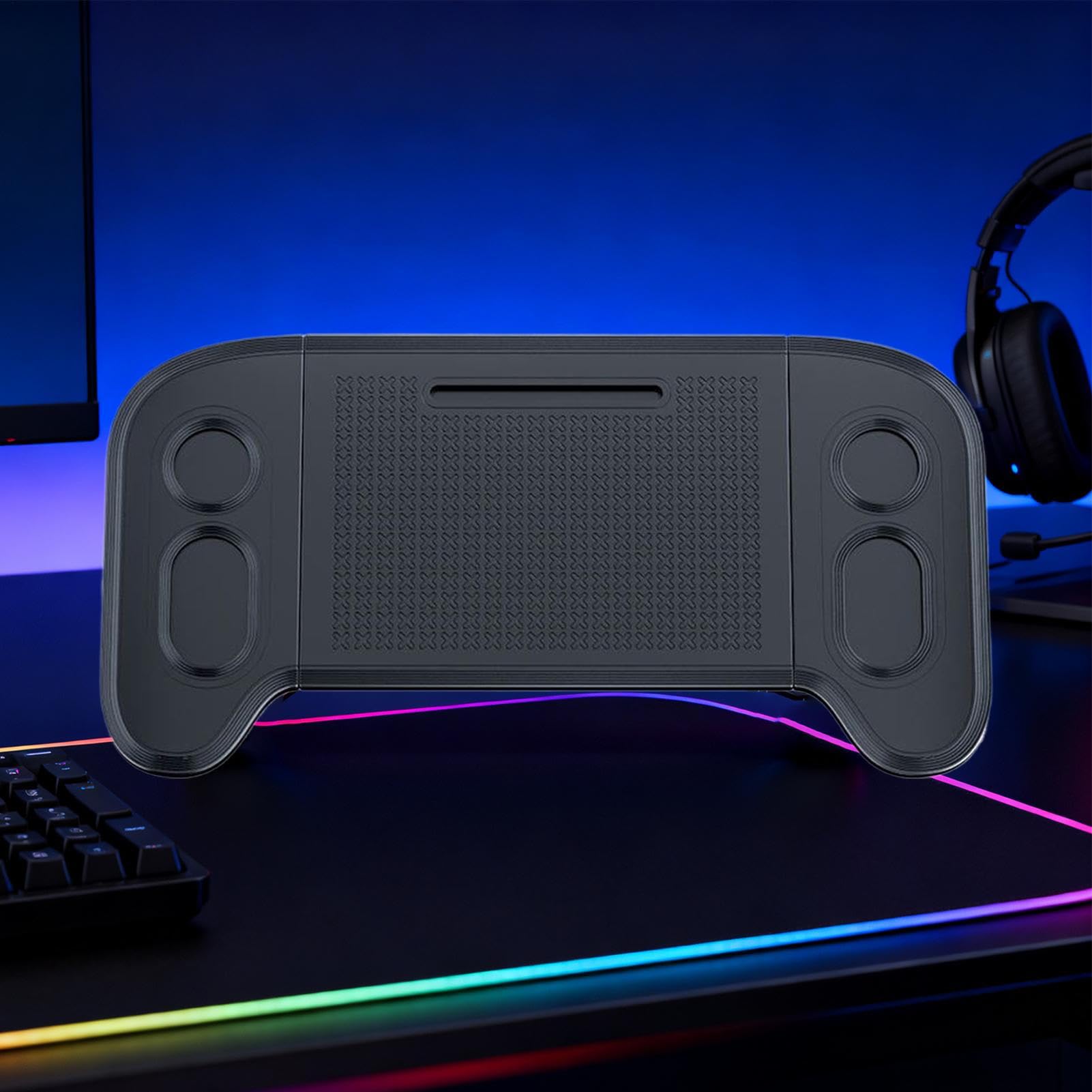 Vassoio Per Volante Accessorio Auto Pieghevole | Vassoio per Alimenti da Auto per Viaggiatori Auto SUV Camper Furgoni Sedan Spuntini Bevande Commute Viaggi Campeggio