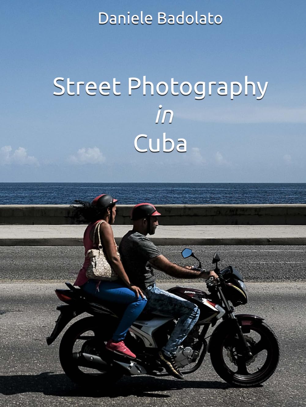 Street Photography in Cuba : l'âme et les couleurs de l'île en images captivantes