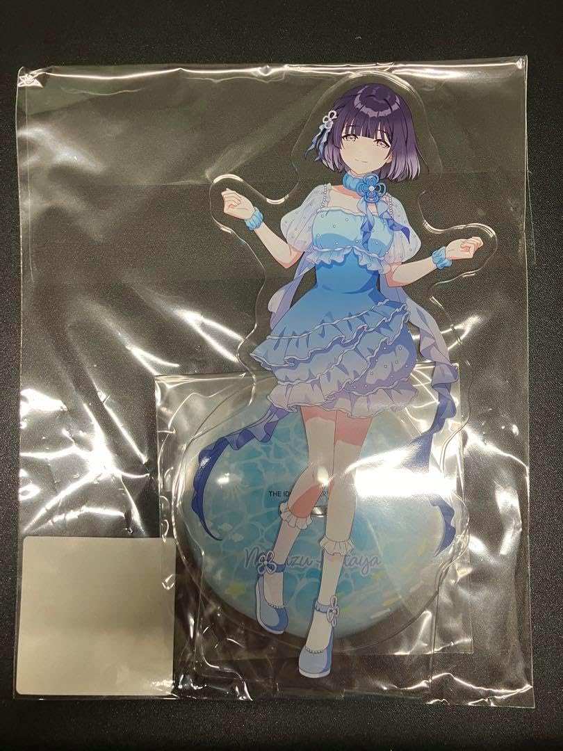 7インチ 刈込 ブラックチタンコート 剣刃 カットシザー 理容 美容 鋏