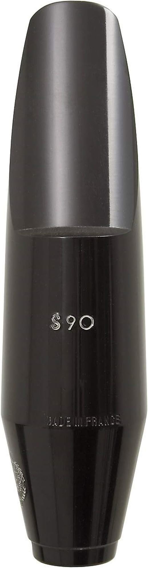 Selmer Baritone Saxophone Mouthpiece S415170