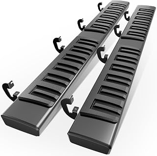 YZONA Running Boards