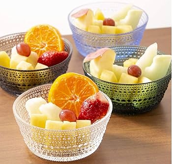Amazon.co.jp: 【正規輸入品】 イッタラ カステヘルミ ボウル 皿