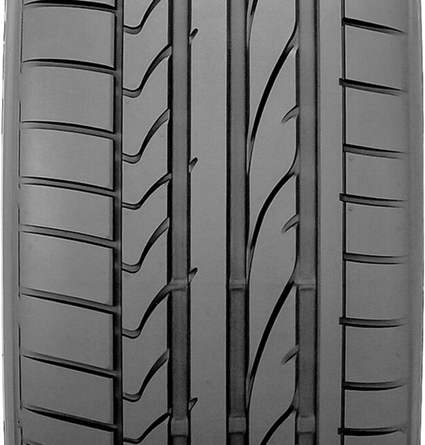 Bridgestone Potenza RE050A Ultra High Peformance Summer Tire 245/35ZR20 91 Y