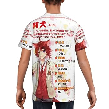 すとぷり タオル3種 スニーカー 半袖Tシャツ セット すとぷり タオル3種 スニーカー 半袖Tシャツ セット