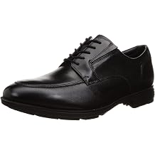 TEXCY LUXE      TU-8006      4E