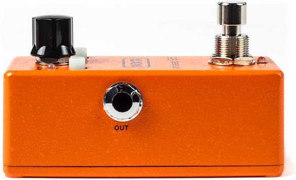 MXR Phase 95 Mini