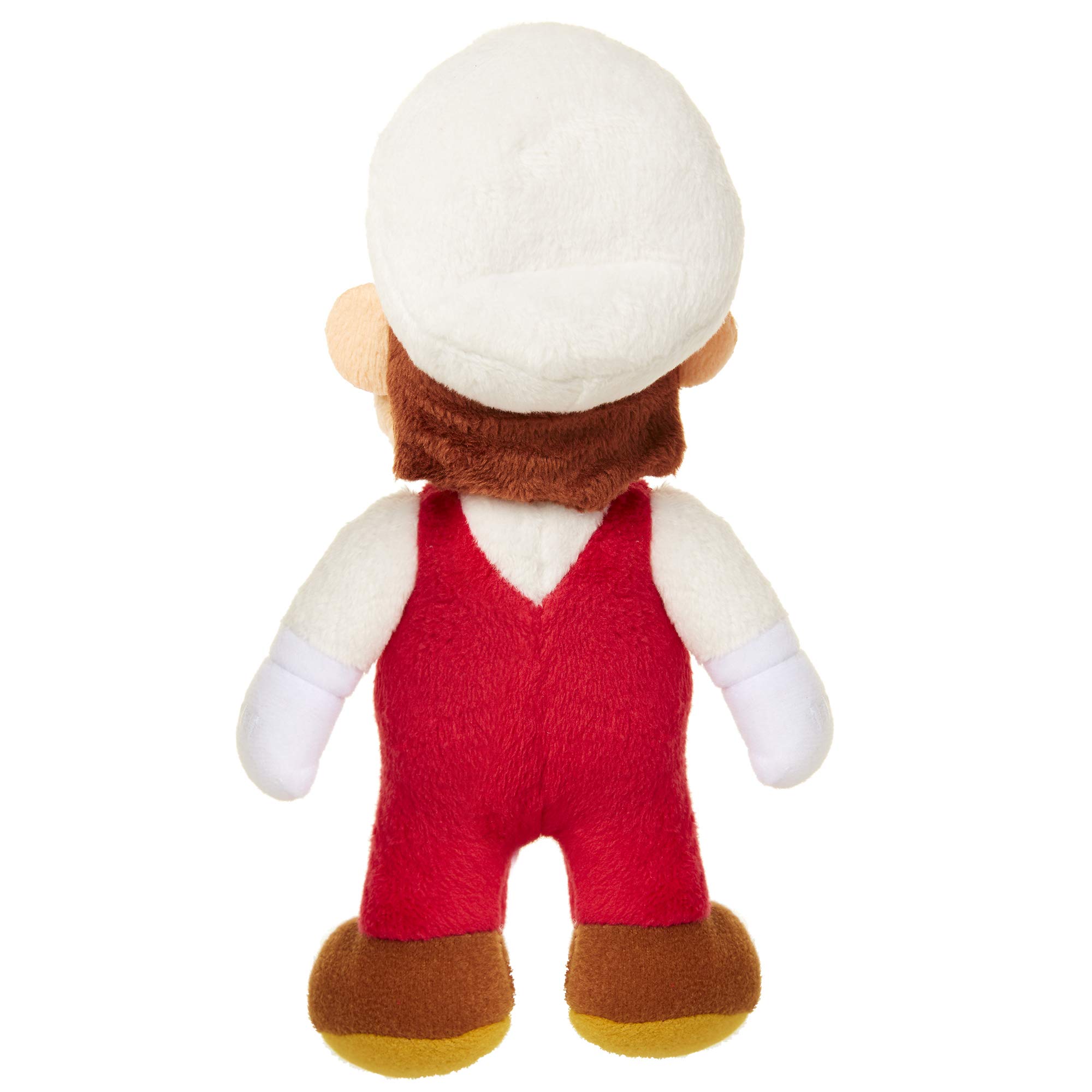 dr mario plush amazon
