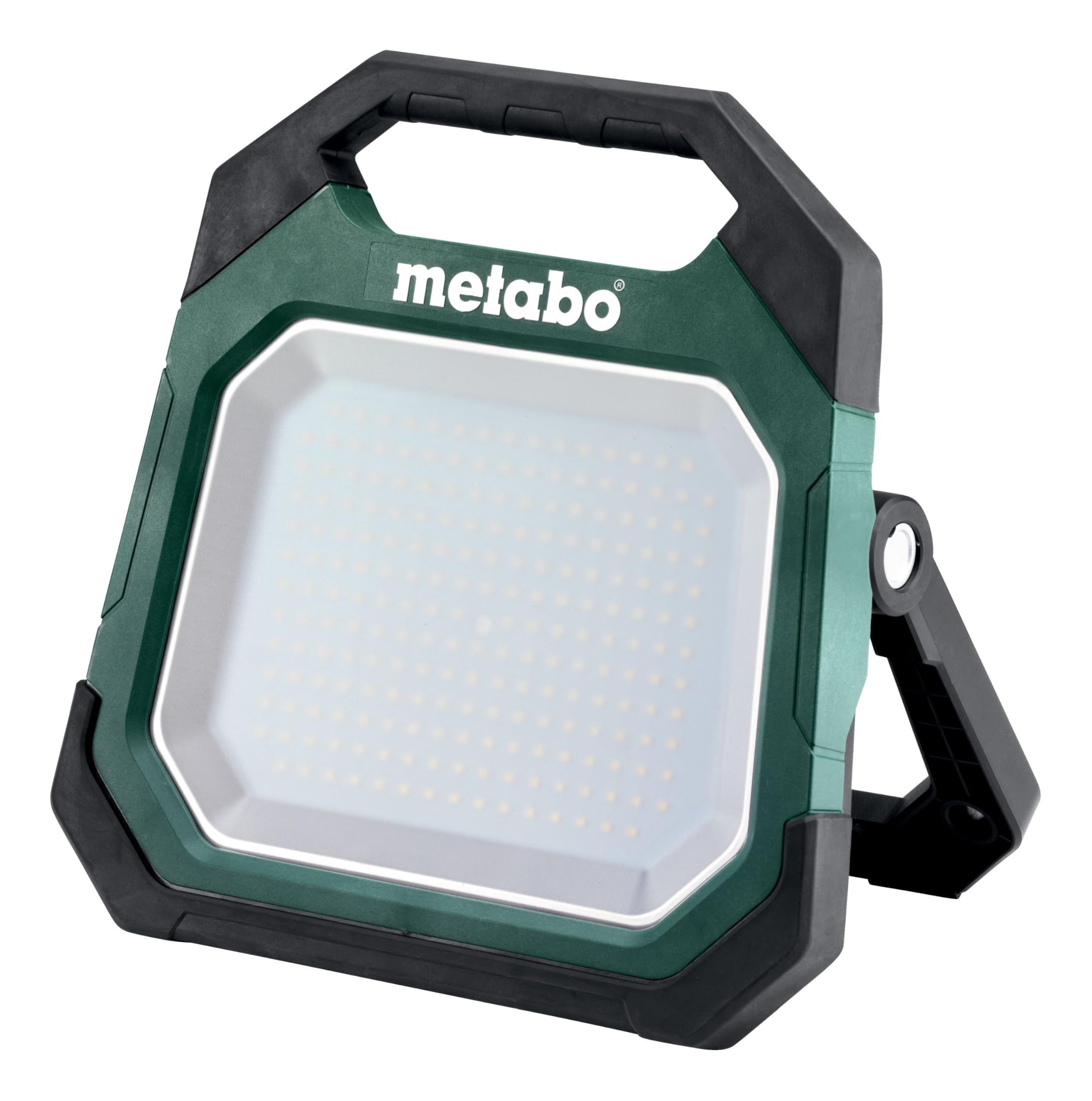 Projecteur de travail Metabo 601506850 pour vos travaux de rénovation et garage