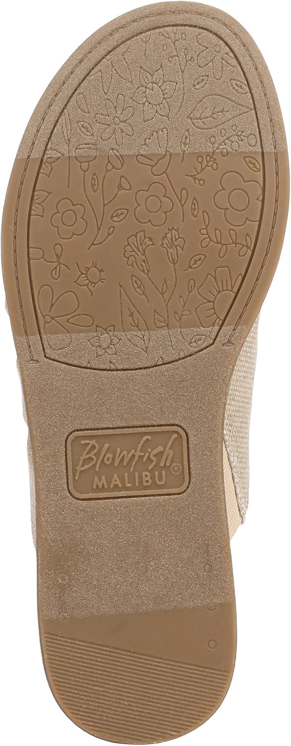 Blowfish Malibu womens Noelle