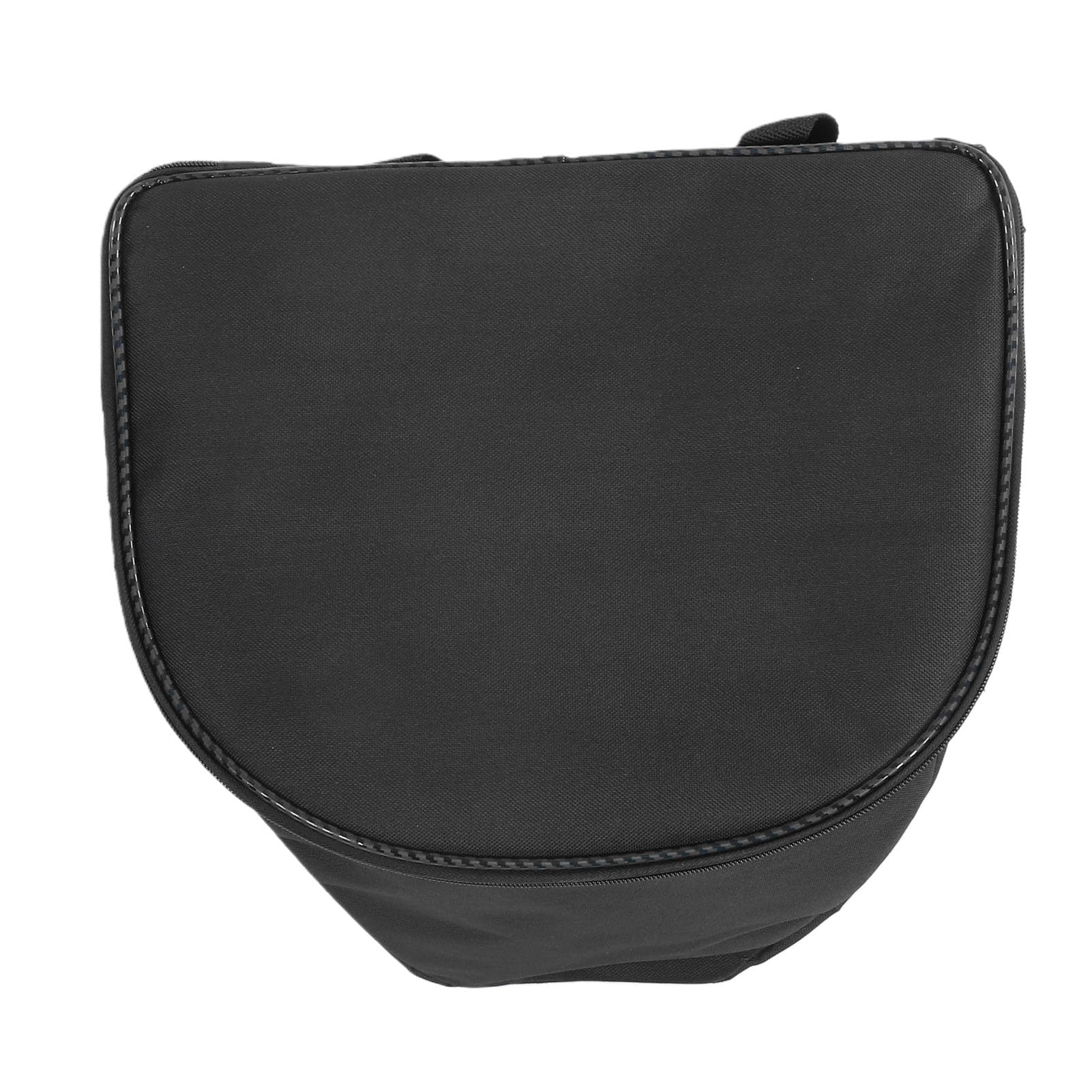 Fabater Kühltasche für den Vorderen Kofferraum, Auslaufsicherer Wärmedämm-Frunk-Organizer, PEVA-Isoliertasche mit Griff und Schultergurten für F3 F3-S F3-T F3-L 2019 2024