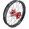 Product Photo 4