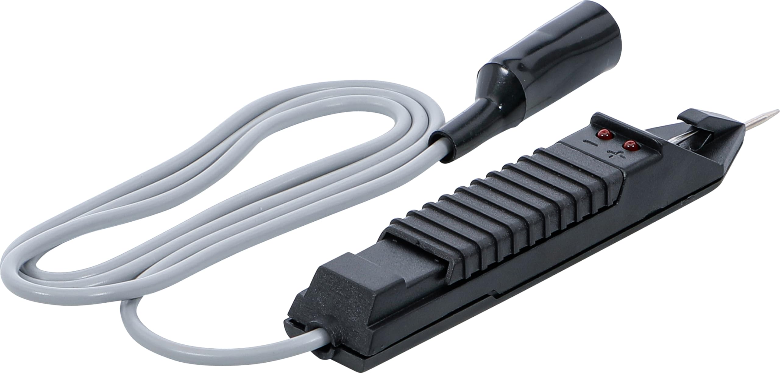 BGS 723 | Comprobador de tensión con indicador LED | 3 - 48 V