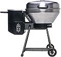 recteq Pellet Grill RT-B380 Bullseye
