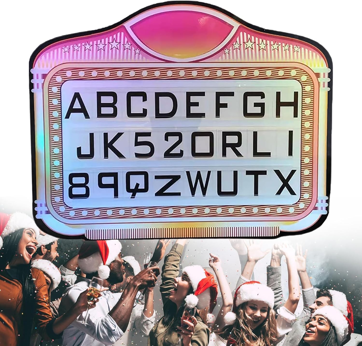 Thumbnail