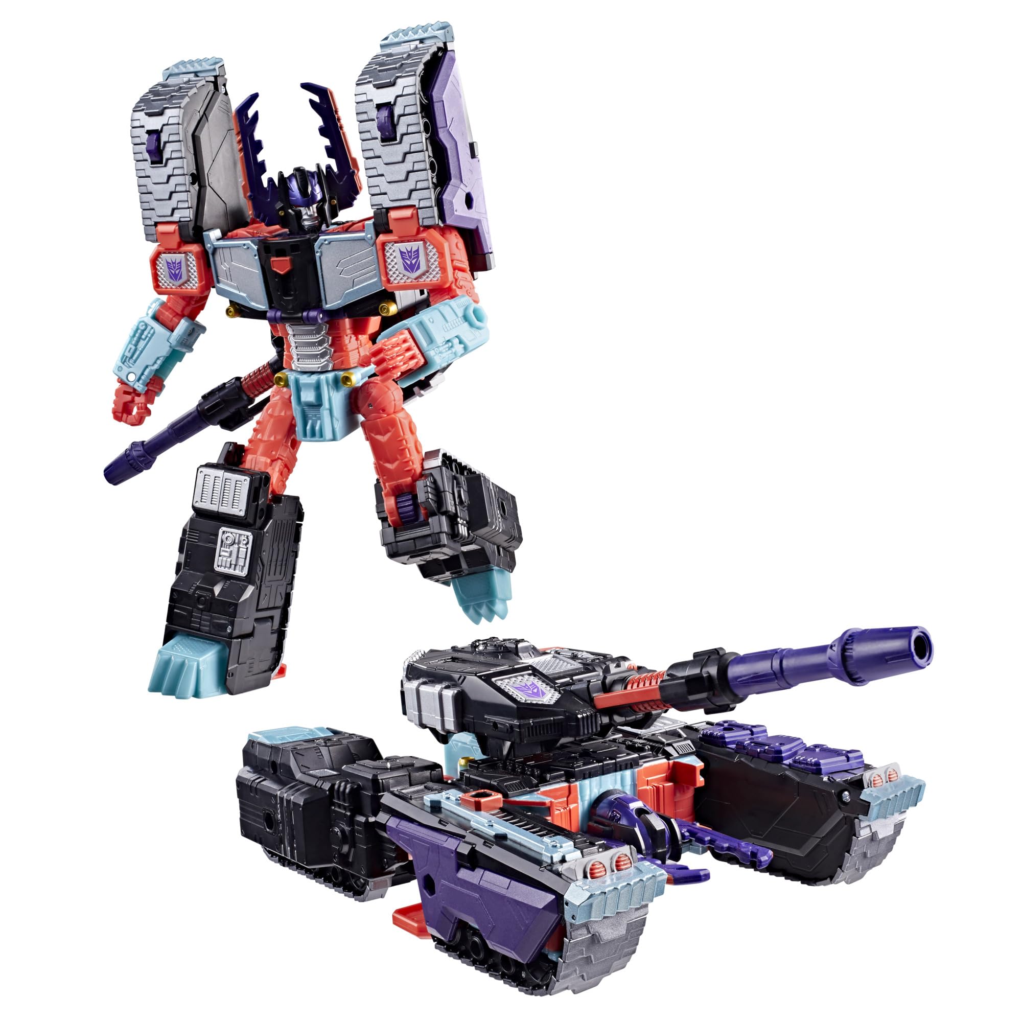Amazon.com: Hasbro Collector's Corner: Transformers Collectors