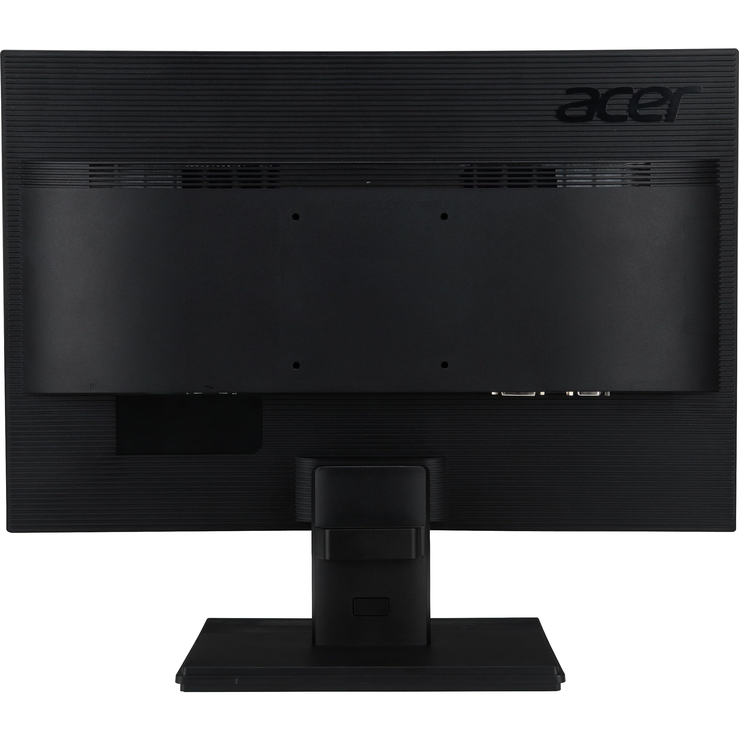 ディスプレイ Acer B226WL ymdr - LED monitor - 22&quot; - 1680 x 1050 - 250 cd/m2 - 5 ms - DVI-D VGA - speakers - black khxv5rg Amazon.com: Acer 22