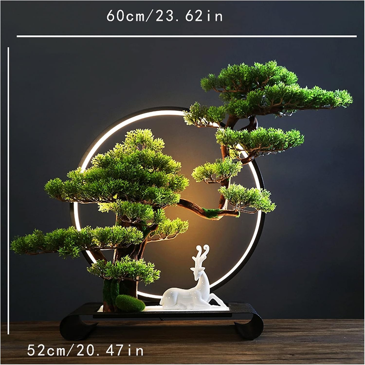 洗練されたデザイン ETRO 正規品 大判ショール 希少サイズ 17 洗練され