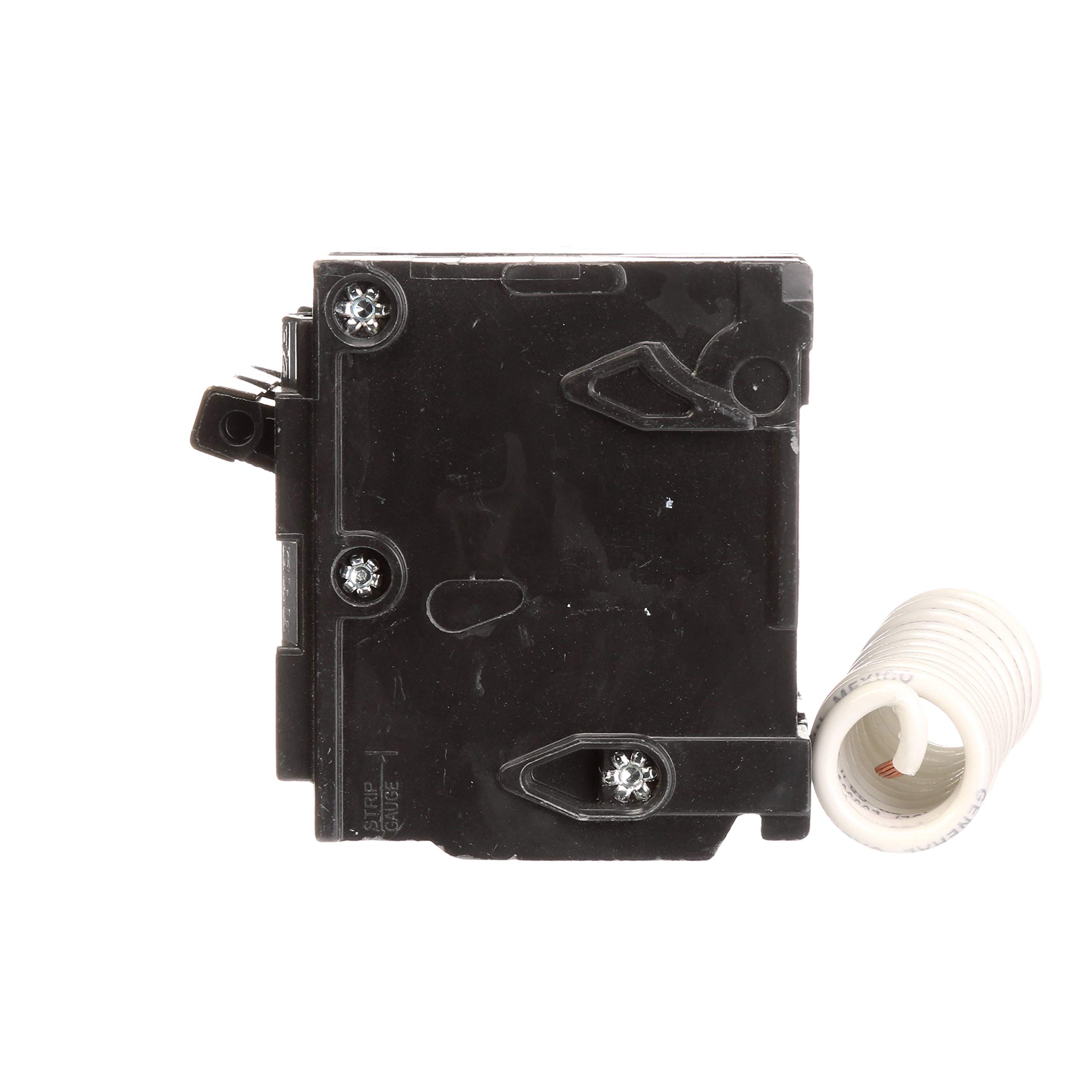 Siemens Q23000S01 120/240-Volt type MP-T 30-Amp Circuit