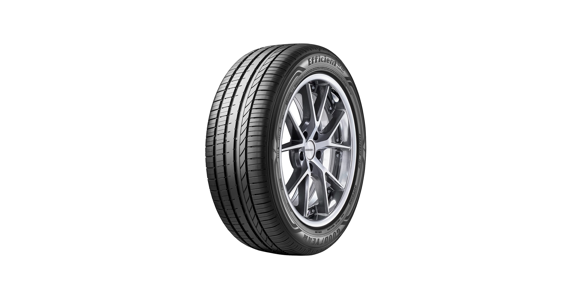 17000着払い グッドイヤー 205/60R16 92H タイヤ 17000着払い グッドイヤー 205/60R16 92H タイヤ - メルカリ