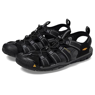 KEEN Clearwater CNX Men