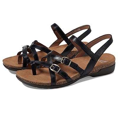 Dansko Roslyn Women