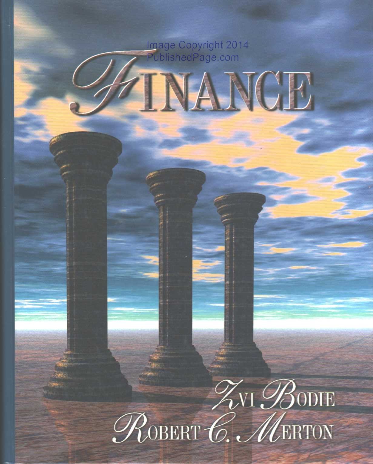 洋楽 Beneficence & Confidence - Stellar Mind Beneficence & Confidence – Stellar Mind – 2 x Vinyl (LP