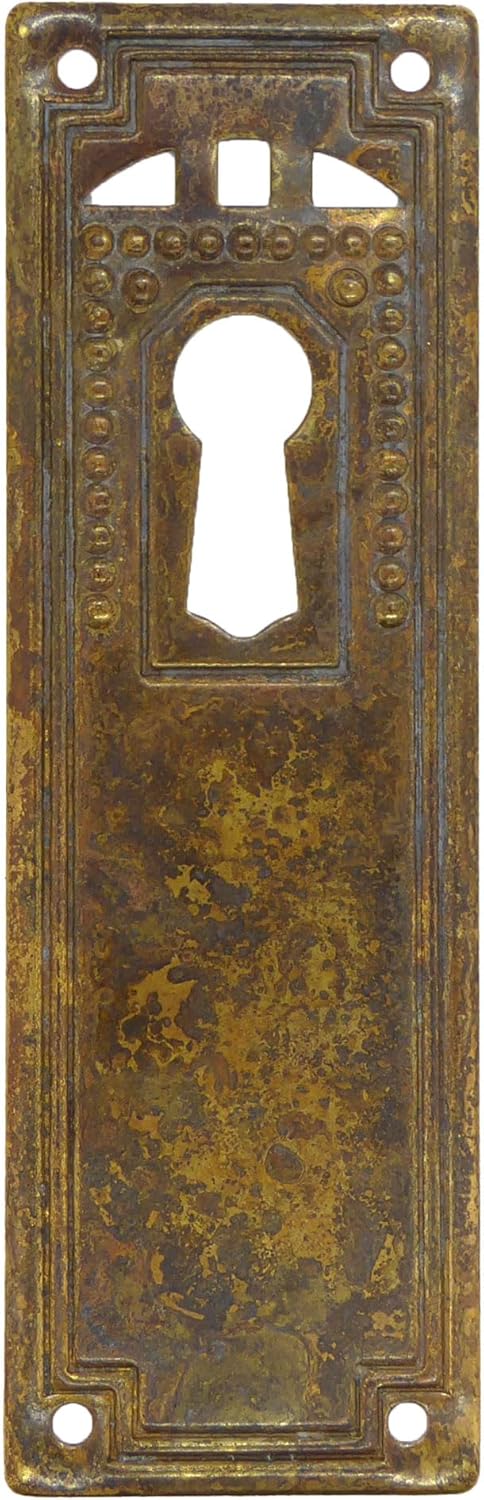 12 Paires De Fiches Bananes WGGE WG-009 - Connecteurs Haut-parleur Double Verrouillage, Plaqué Or 24K