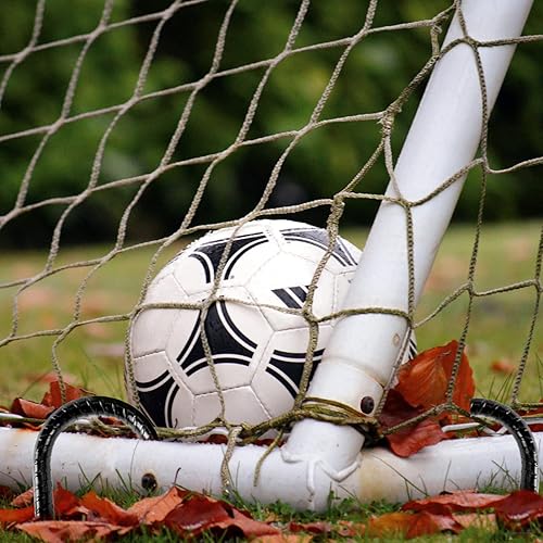 Vista 13 de Paquete de 8 estacas de refuerzo galvanizadas, estacas de anclaje de gancho en J resistentes, estacas para tienda de campaña de acero en J, estacas